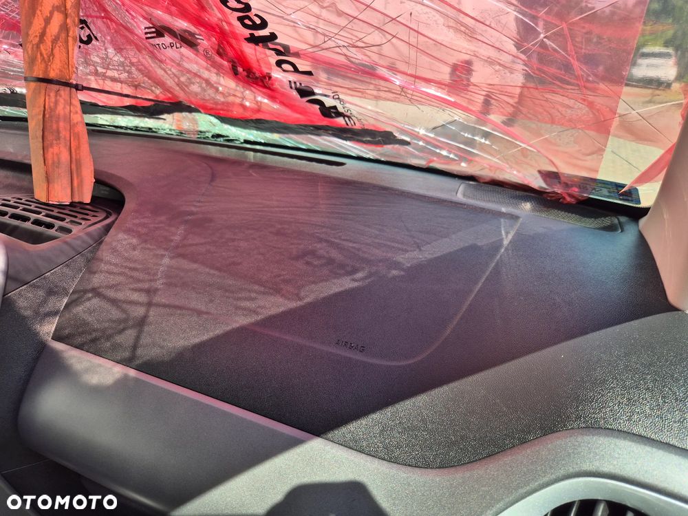 Toyota Aygo x-play - 14