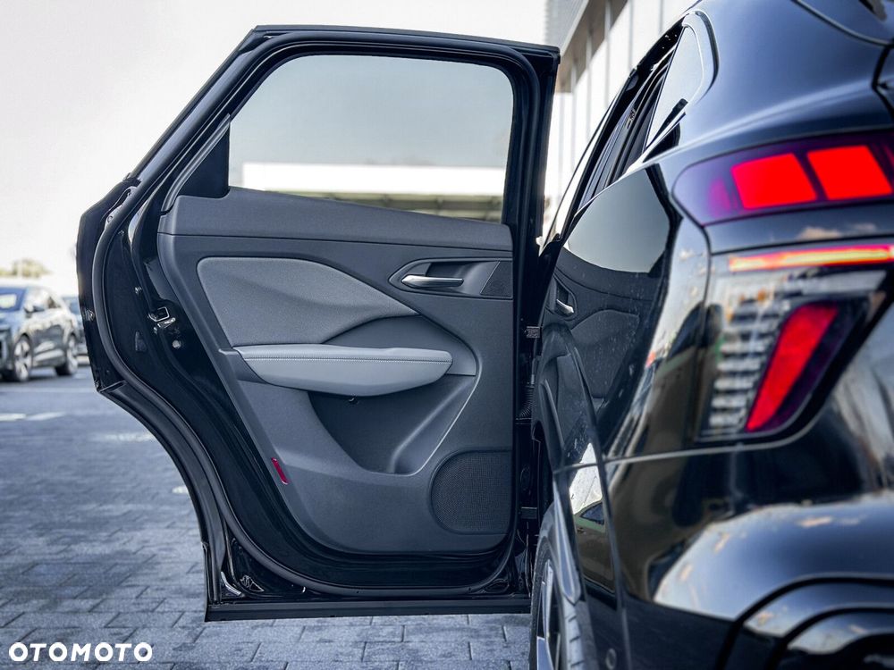 Audi Q3 Sportback - 40