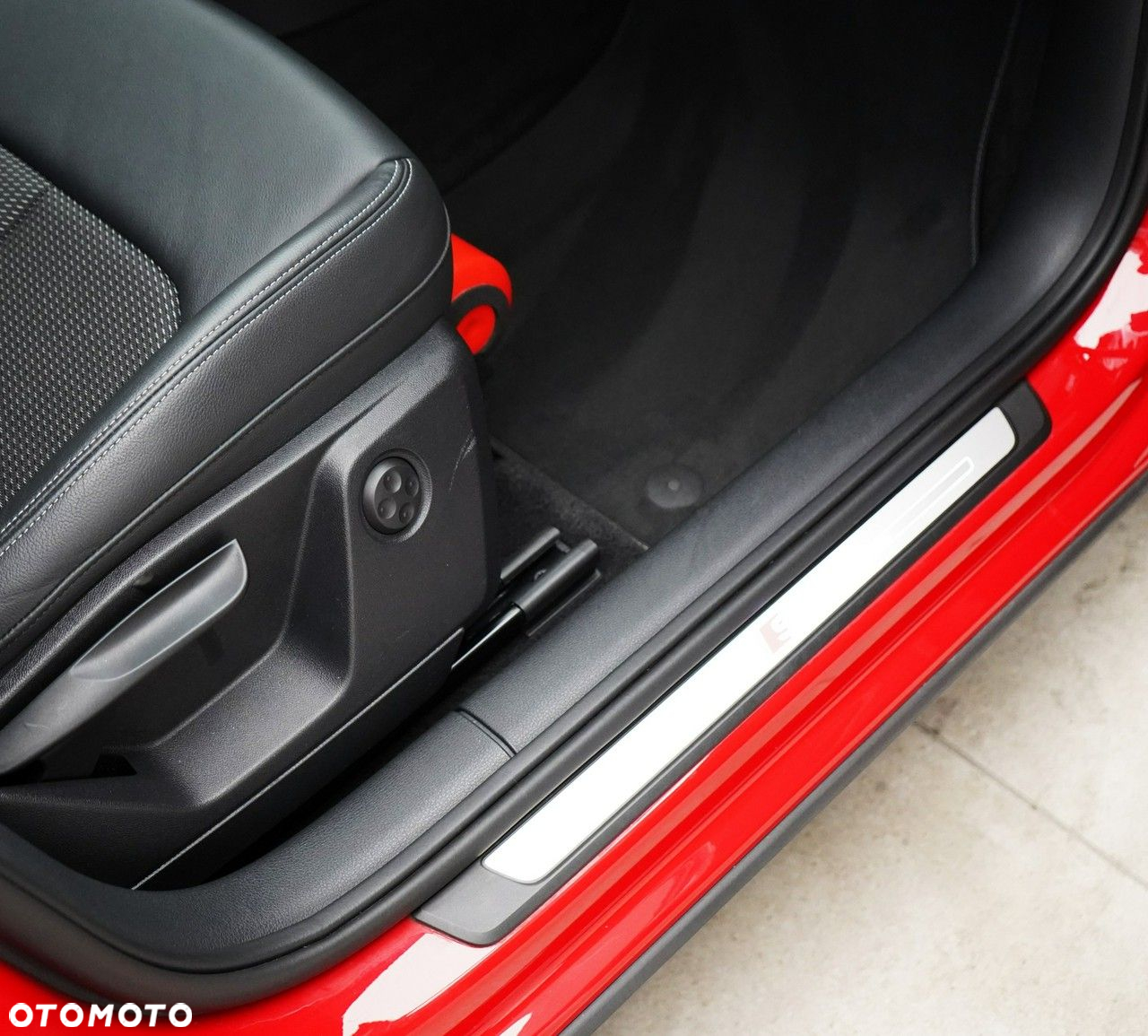 Audi Q2 - 18