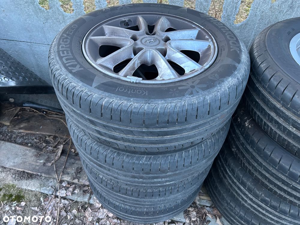 Hyundai i30 i30cw 1.4 Fifa World Cup Edition - 38