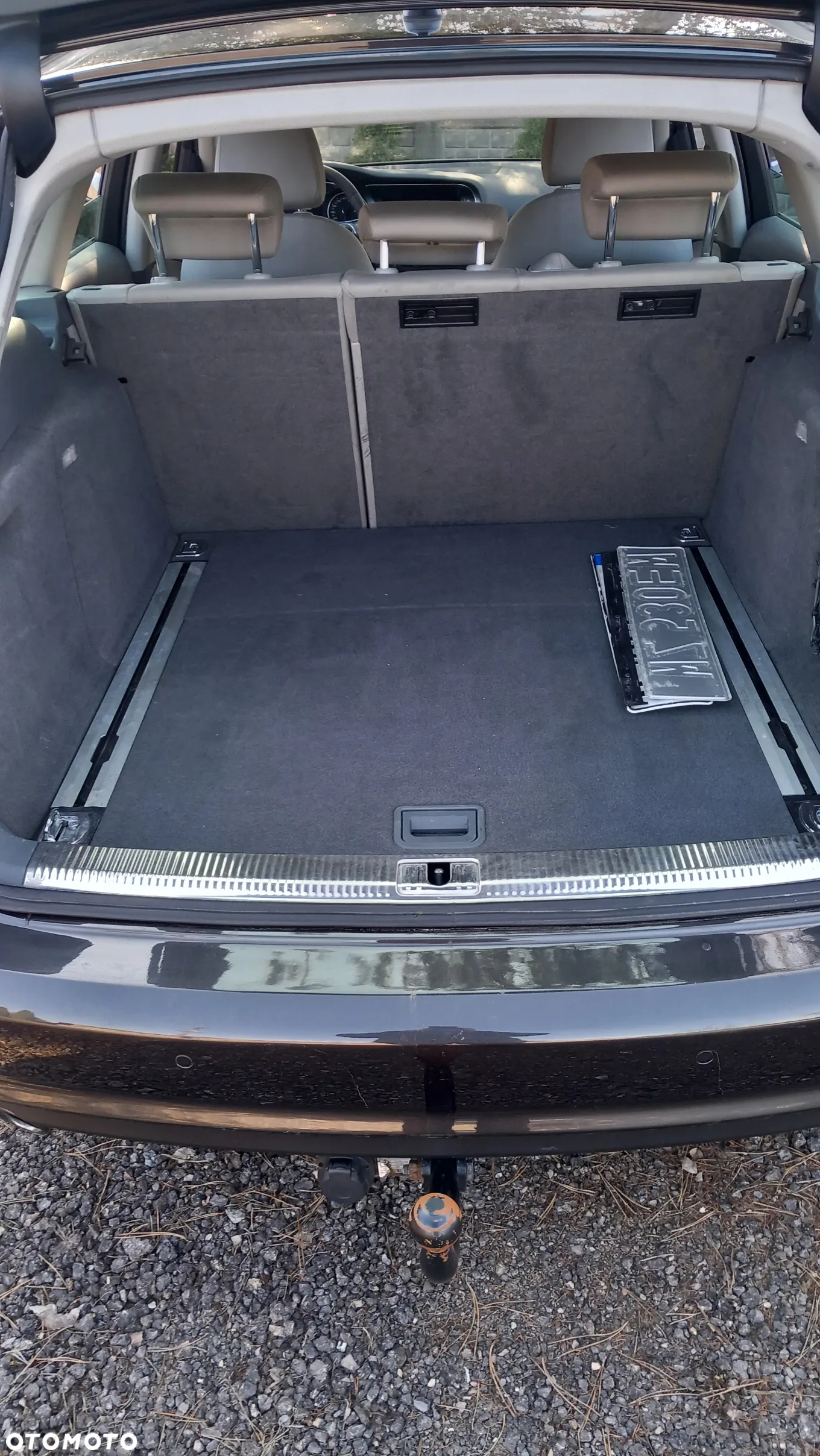 Audi A4 ver-2-0-tdi-quattro-s-tronic - 14