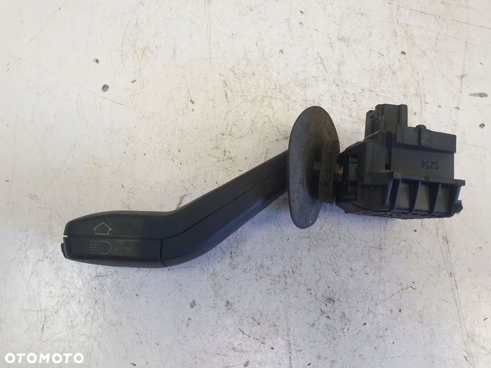 BMW E39 PRZEŁĄCZNIK KIERUNKOWSKAZÓW 8352172 - 3