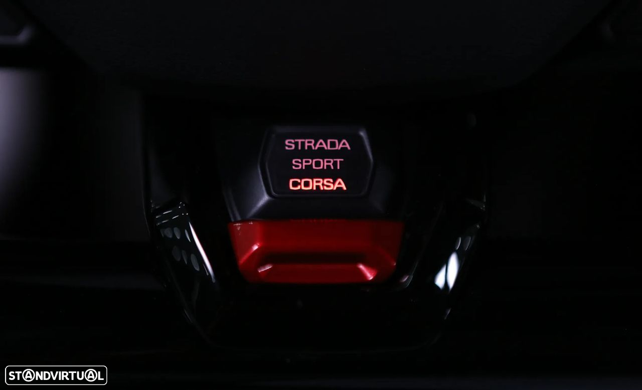 Lamborghini Huracán EVO - 27