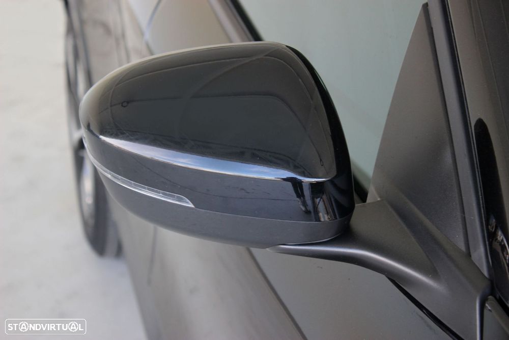 Renault Mégane E-Tech EV60 Equilibre Optimum Charge - 4