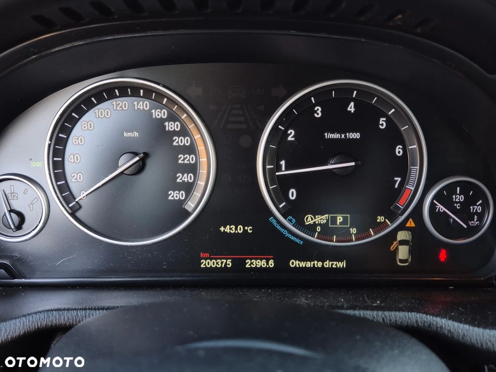 BMW X4 xDrive28i Edycja M Sport - 26