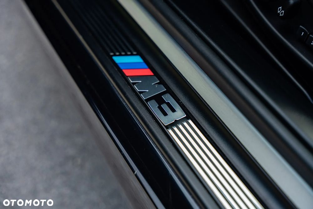 BMW M3 - 28