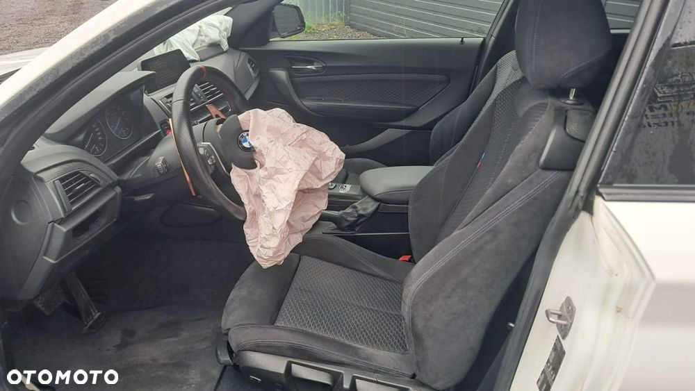 BMW Seria 2 - 11