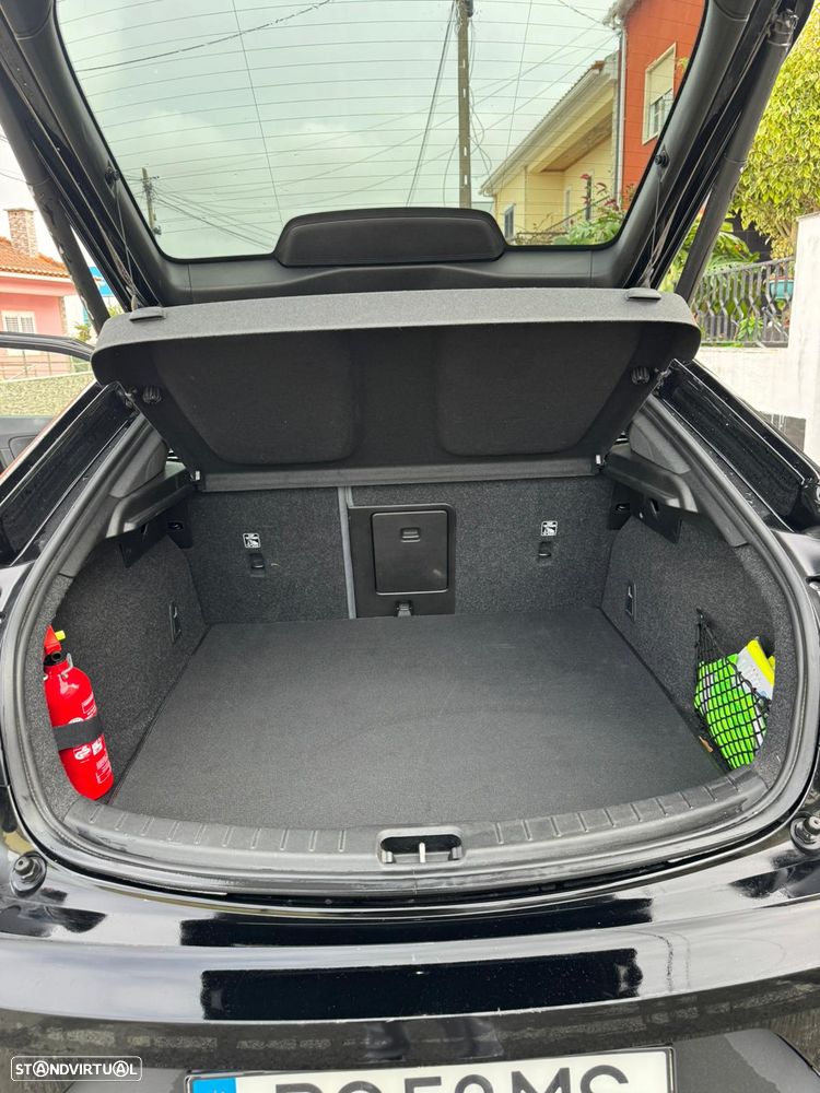 Polestar 2 Dual Motor 78kWh - 11