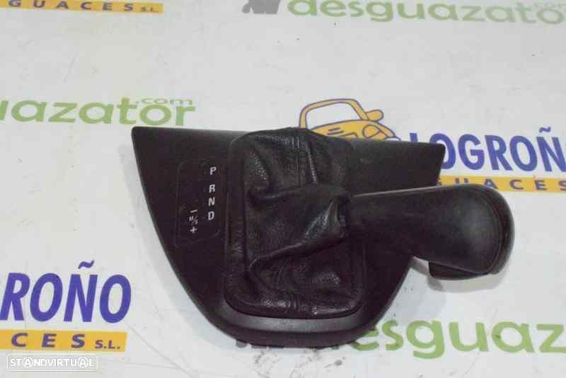 MANÍPULO DA ALAVANCA DE VELOCIDADES BMW SERIE X5 E53 - 1