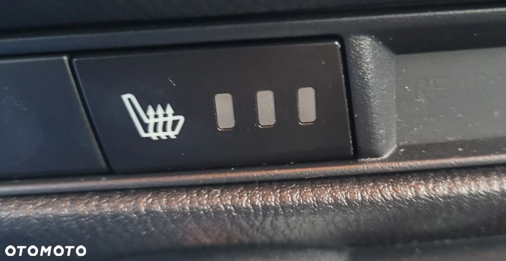 Mazda CX-3 2.0 Skyenergy AWD - 11