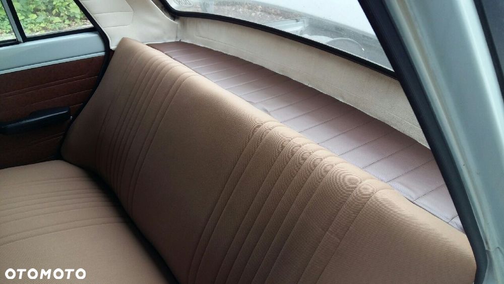 Wartburg 353 1.0 S - 14