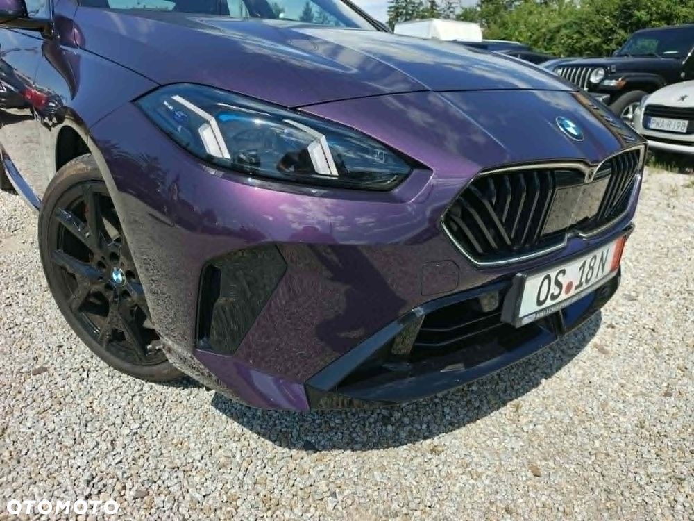 BMW Seria 2 - 2