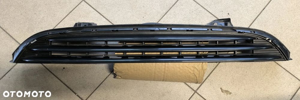 grill atrapa mini cooper F54 F55 F56 F57 7335529