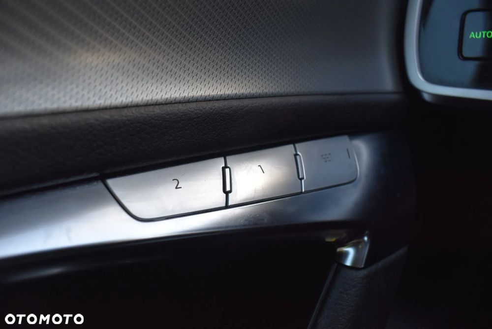 Audi A6 Avant 40 TDI mHEV Sport S tronic - 25