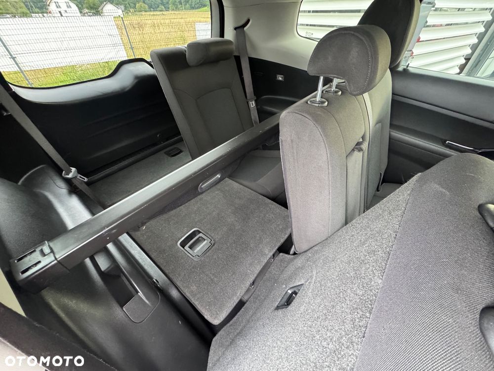 Chevrolet Orlando 2.0 D LT - 16