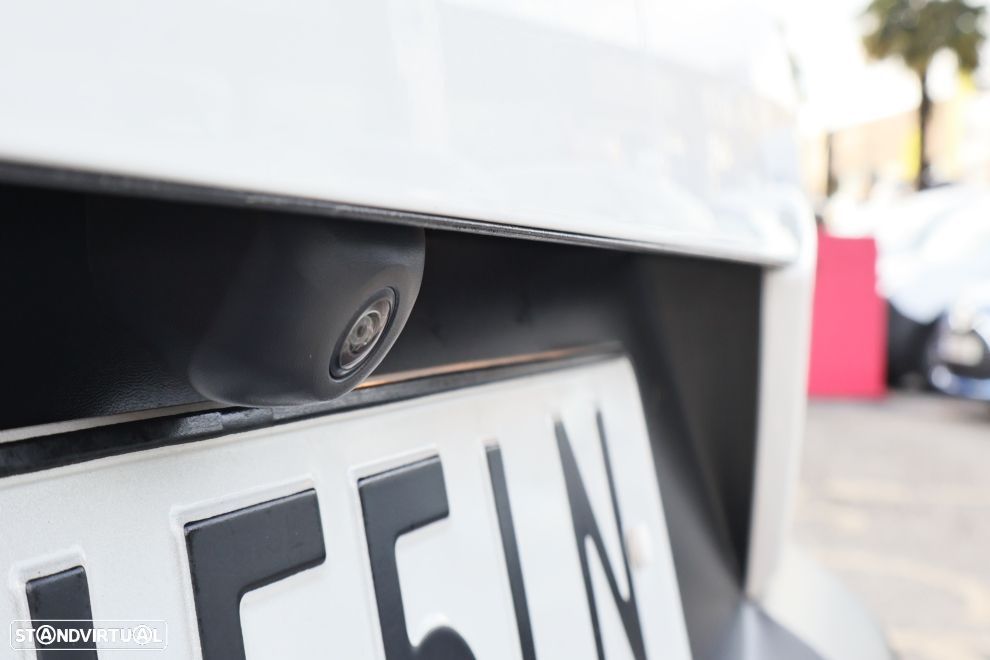 Citroën C3 1.2 PureTech Max - 6
