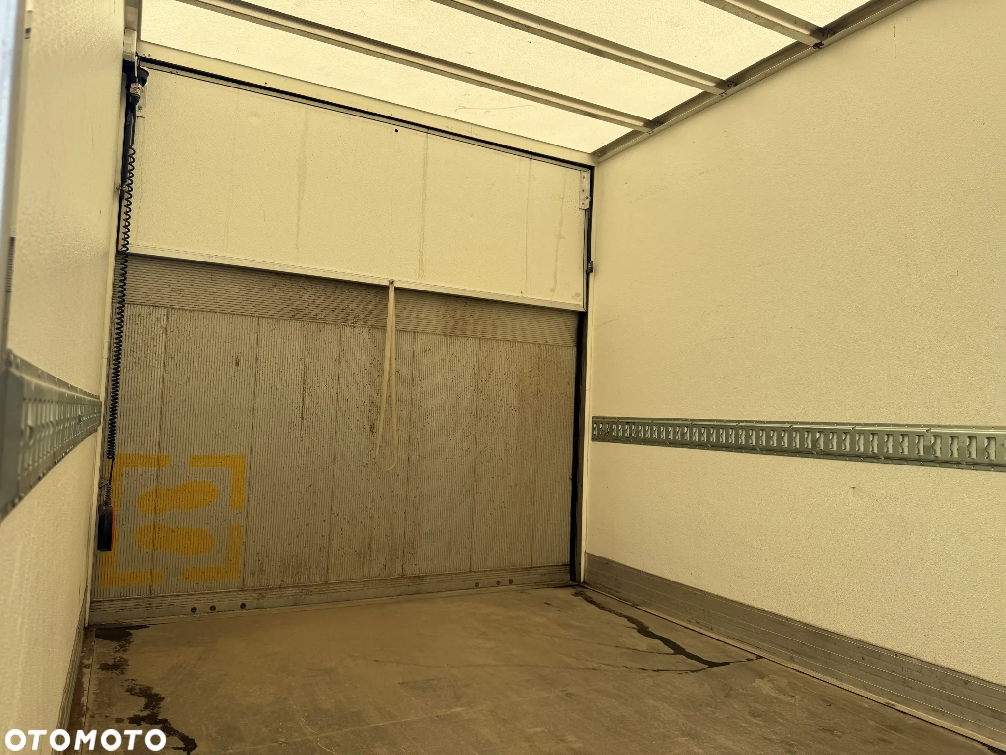 Iveco 35S18 - 13