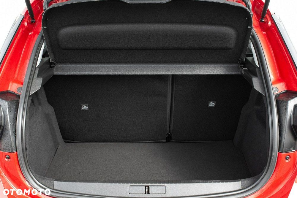 Opel Corsa 1.5 D S&S - 23