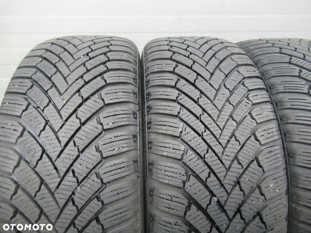 ALU+OPONY ZIMA R17 KIA CEED,FORTE,HYUNDAI i30,ix20,MAZDA 3,5,6 - 7