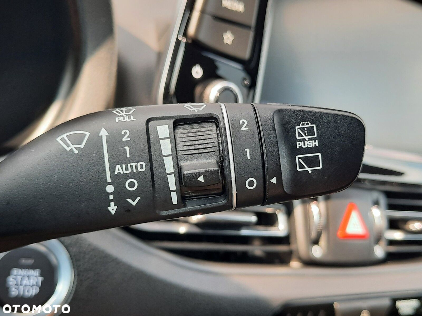 Hyundai i30 1.5 T-GDI 48V Executive - 36