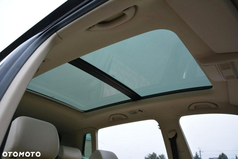 Volkswagen Tiguan 2.0 TDI 4Mot Sport&Style DSG - 36