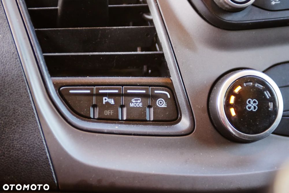 Ford Transit - 17