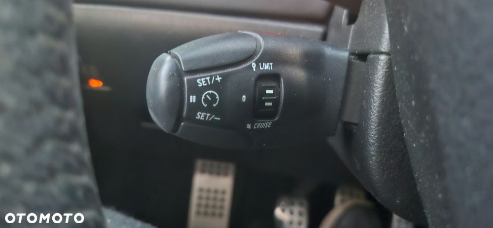 Peugeot 307 - 19