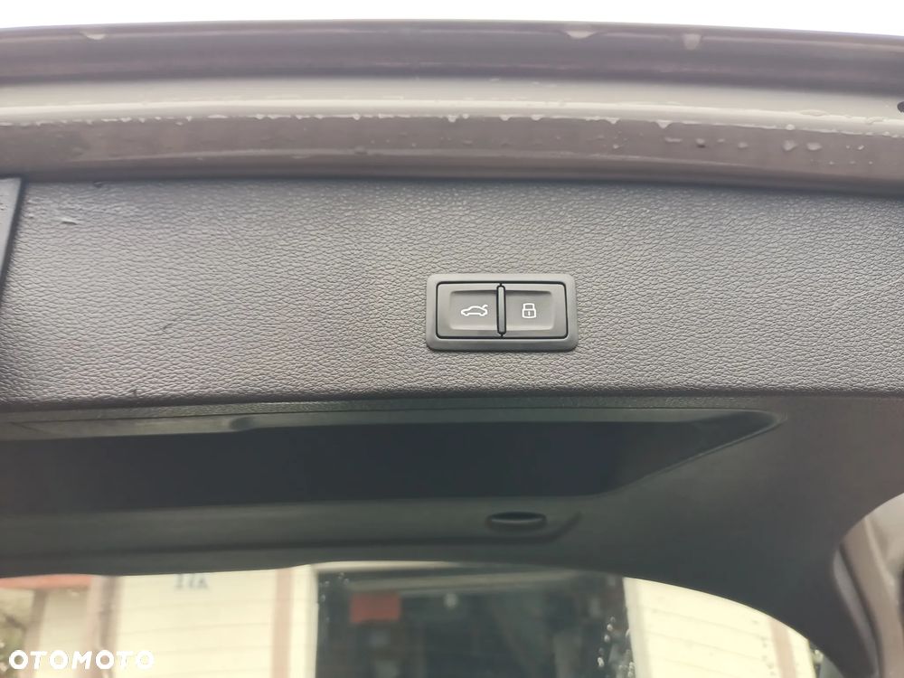 Audi Q2 35 TFSI S Line S tronic - 19