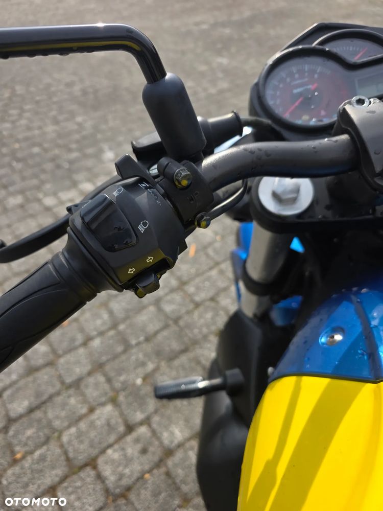 Benda Street 125 - 23