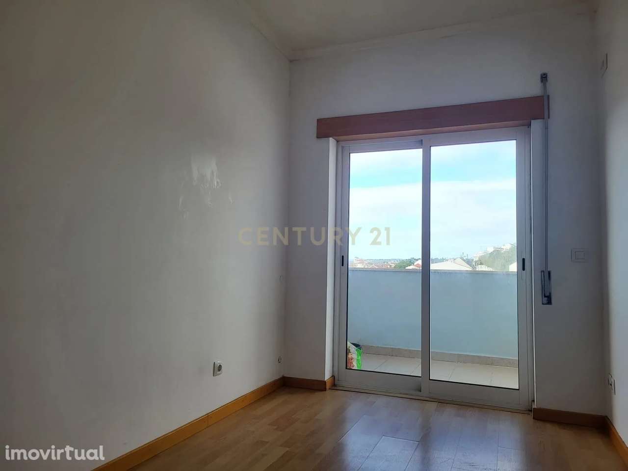 Apartamento T3 - Grande imagem: 3/11