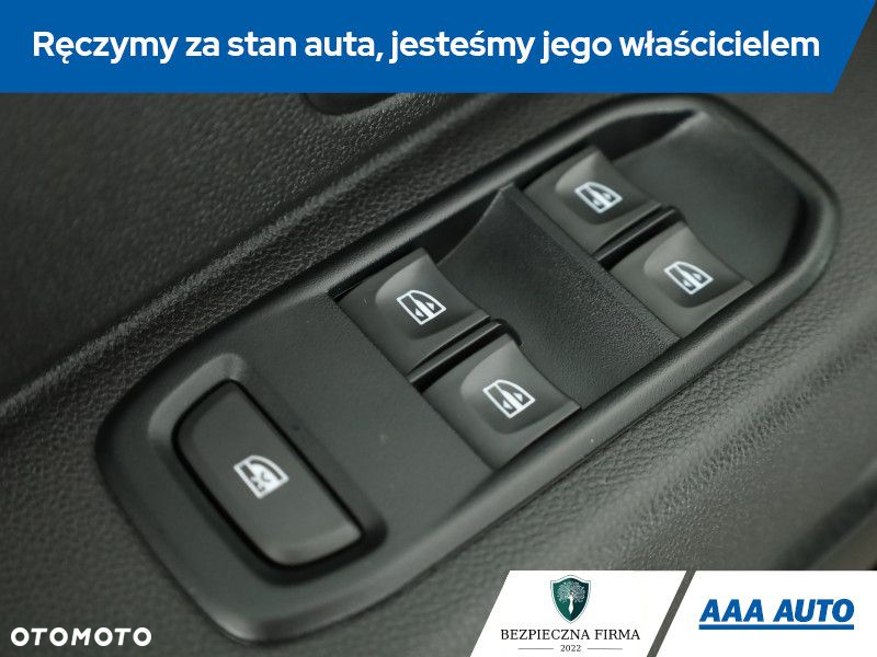 Dacia Duster - 16