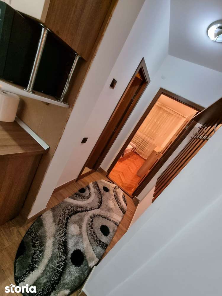Apartament Piata mare - Imagine principală: 4/10