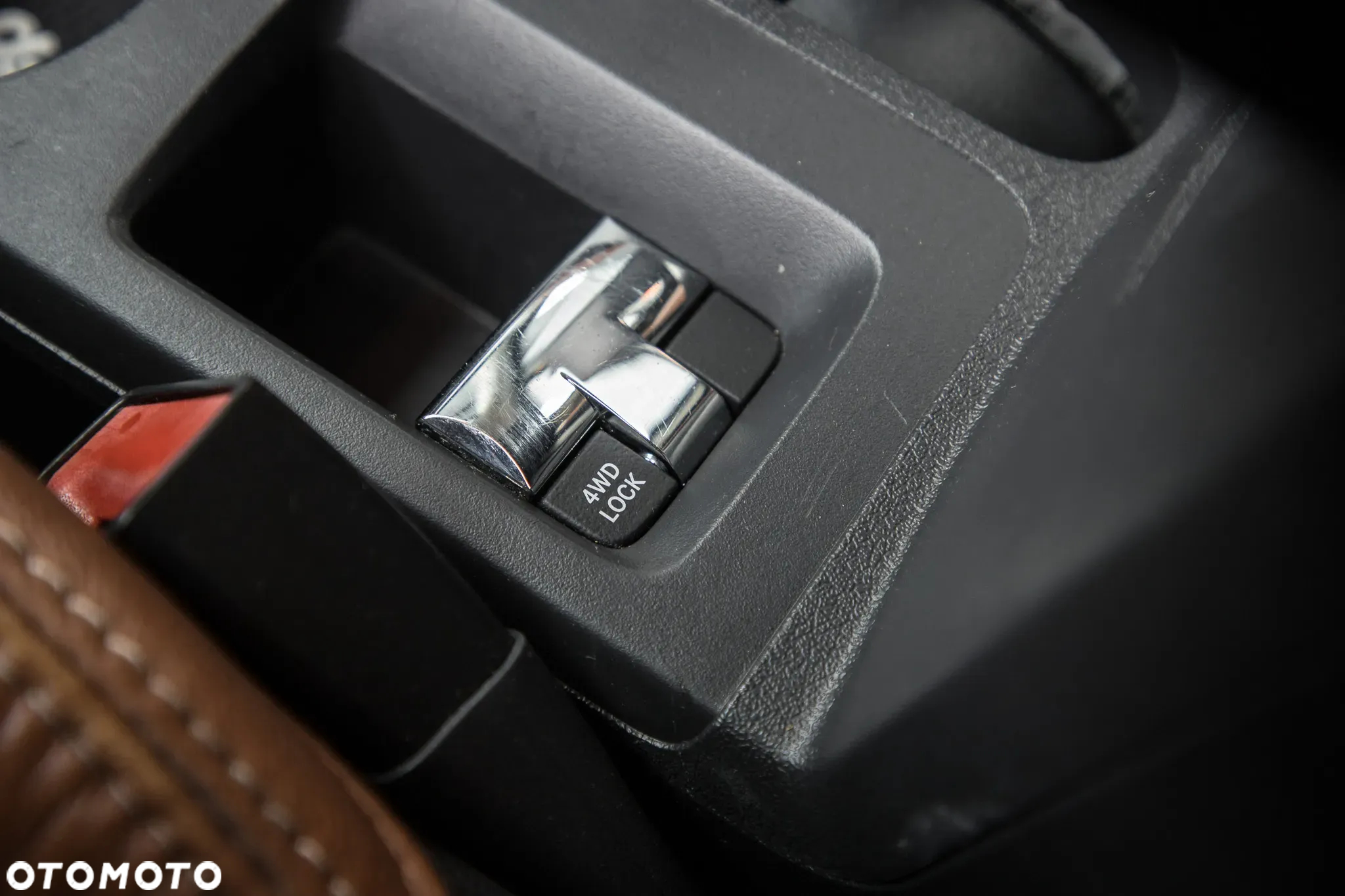 Jeep Compass - 23