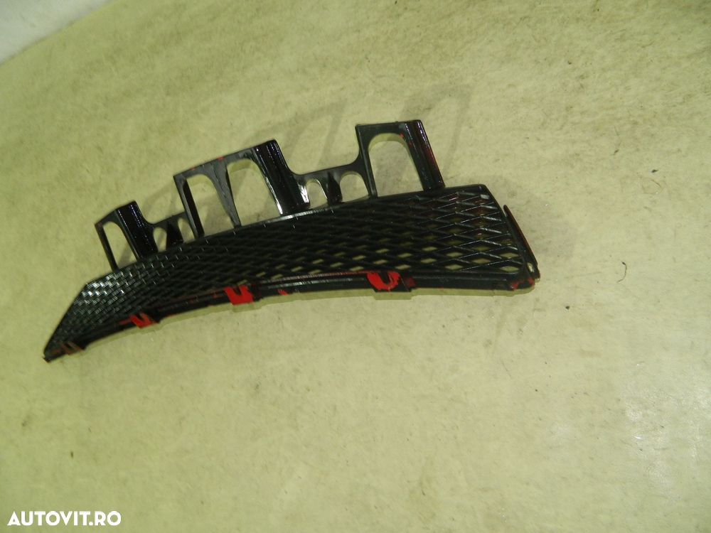 Grila inferioara Toyota Celica, 00-02, 53112-20260 - 8