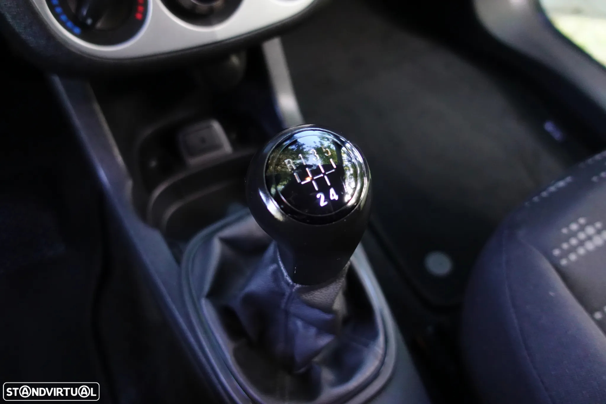 Opel CORSA - 30