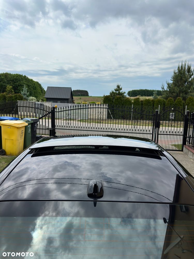 Mercedes-Benz CLA 250 4Matic 7G-DCT AMG Line - 7