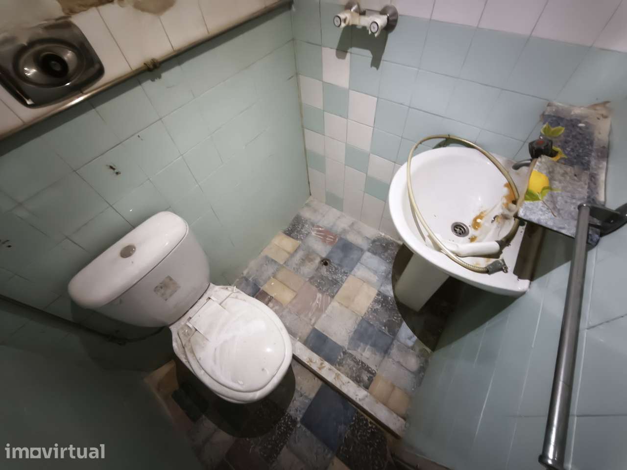 Moradia, 180 m², Lorvão - Grande imagem: 4/13