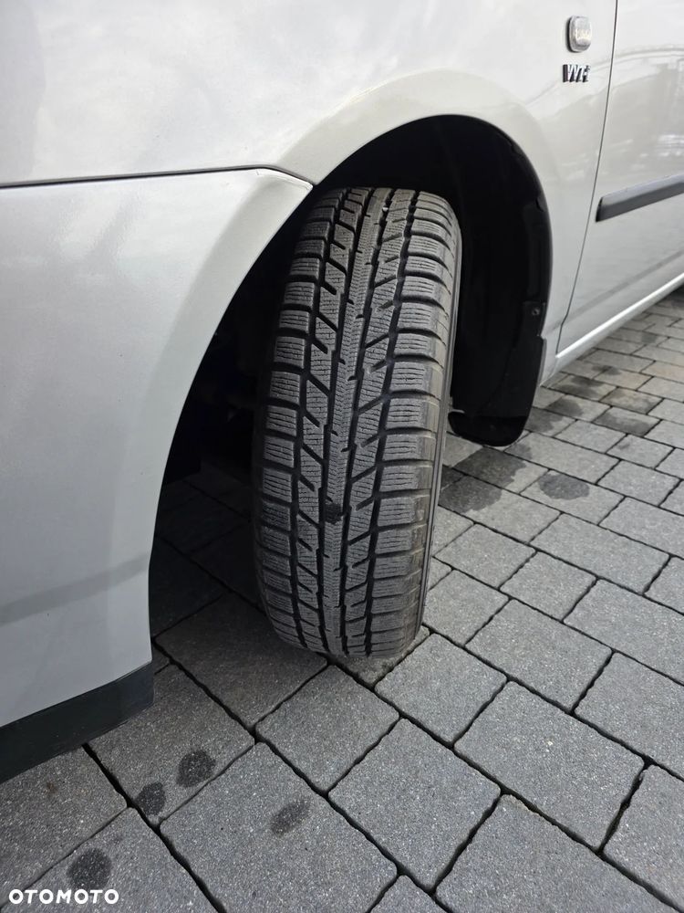 Toyota Corolla 1.4 VVT-i Base - 10