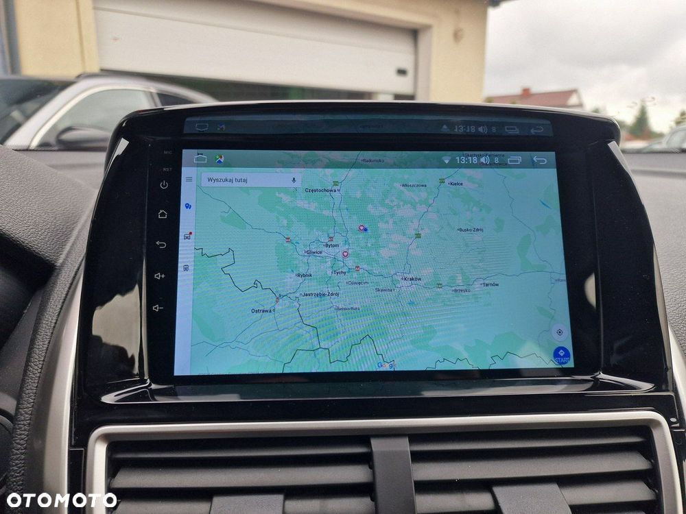 Mitsubishi Eclipse Cross 1.5 T Intense - 27