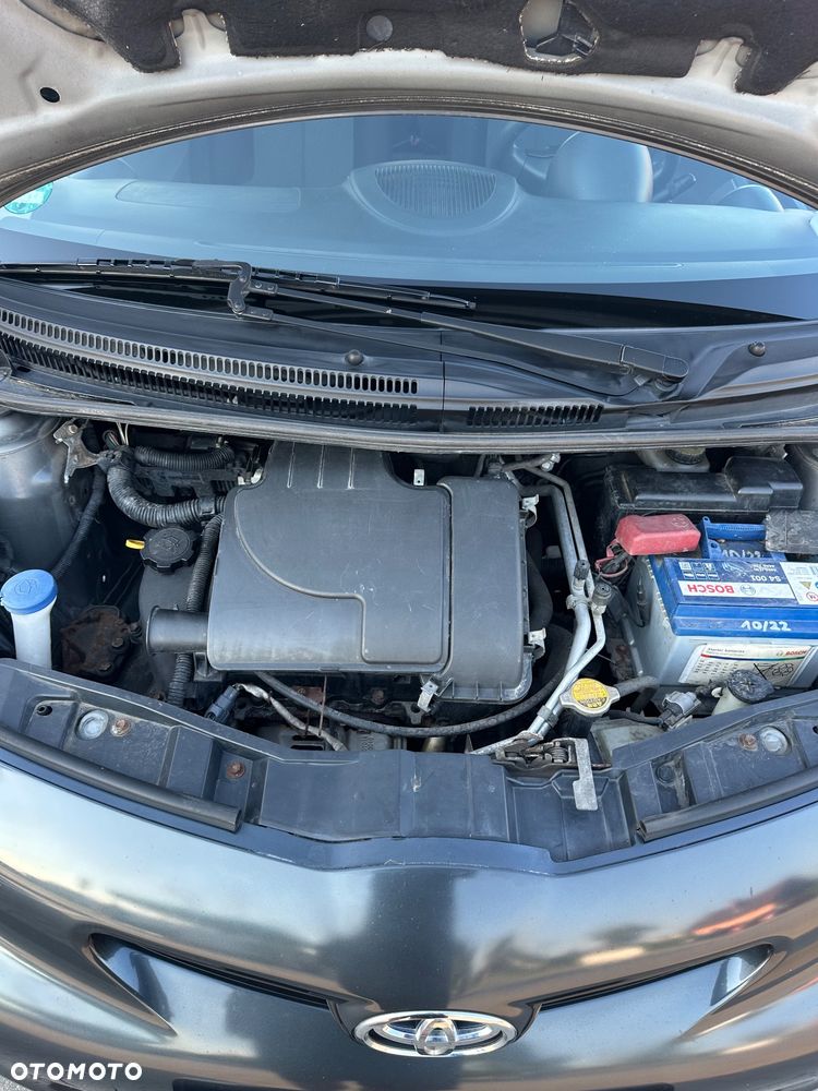 Toyota Aygo Cool - 5