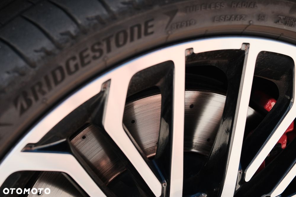Audi S3 TFSI quattro S tronic - 6