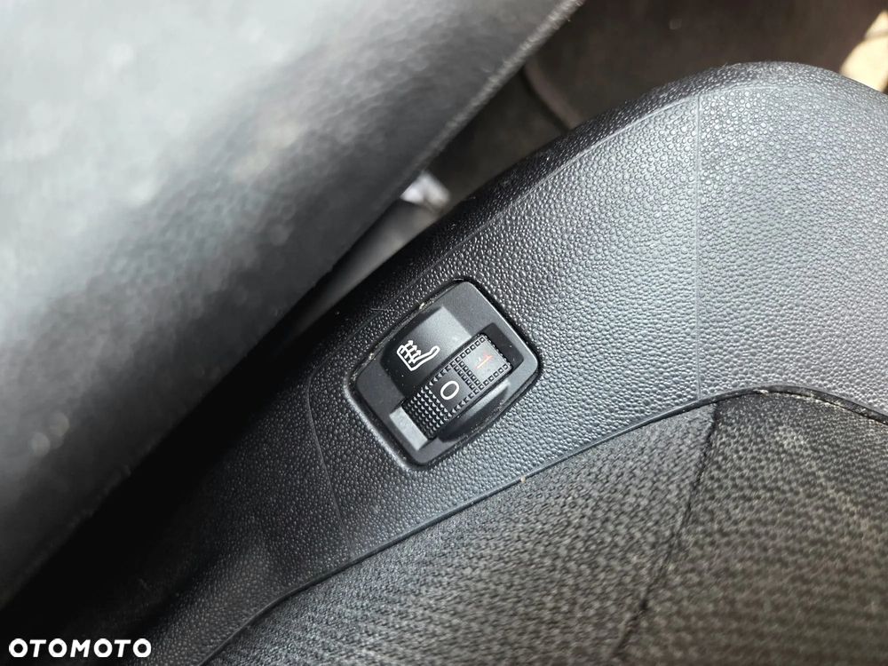 Citroën C4 Grand Picasso 1.6 BlueHDi MoreLife S&S - 29
