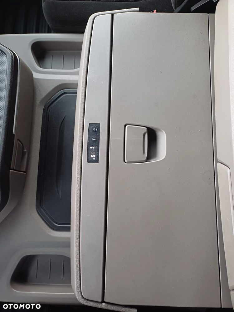 Scania P280 klima postoiowa - 20