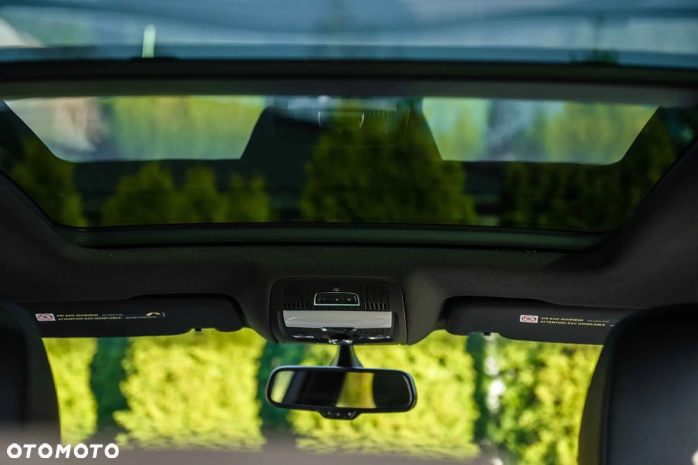 Audi Q5 3.0 TFSI Quattro Tiptronic - 36