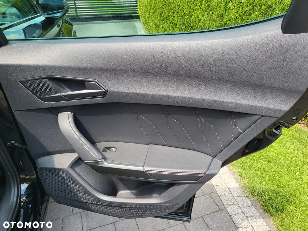 Cupra Formentor - 25