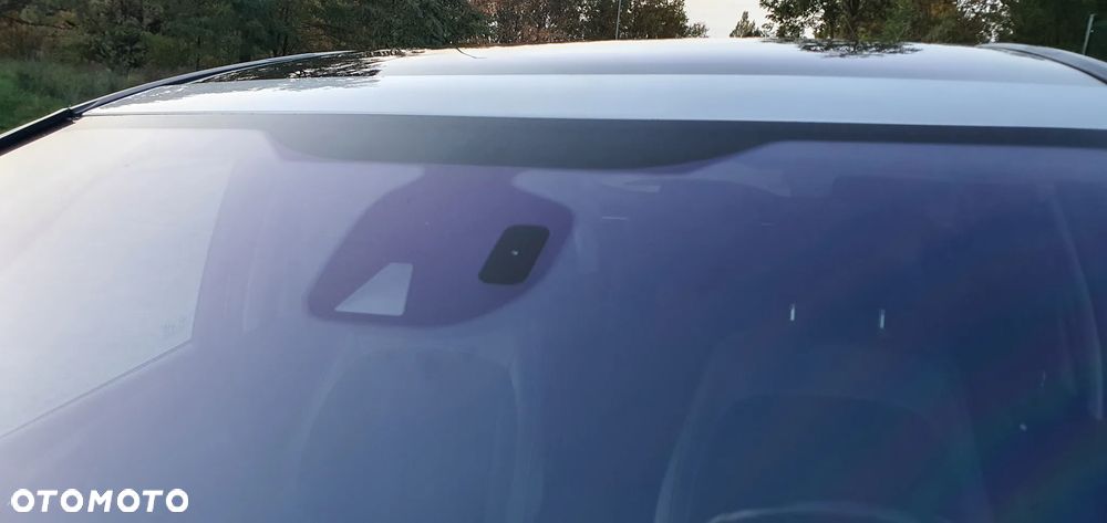 Ford S-Max 2.2 TDCi DPF Titanium X - 11