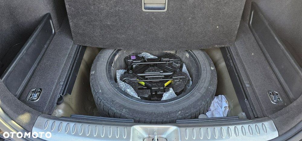 Hyundai i40 - 27
