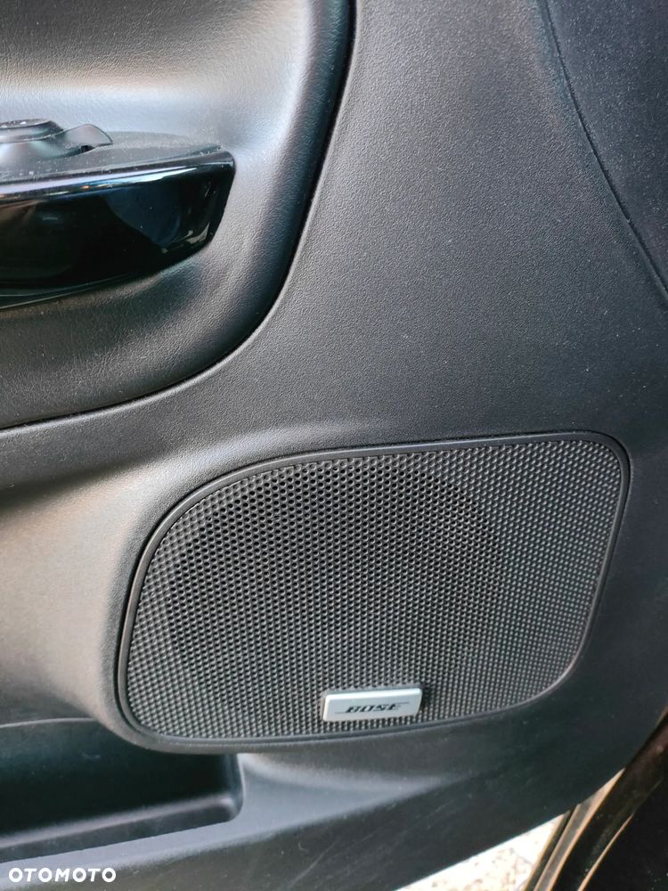 Alfa Romeo Giulietta - 25