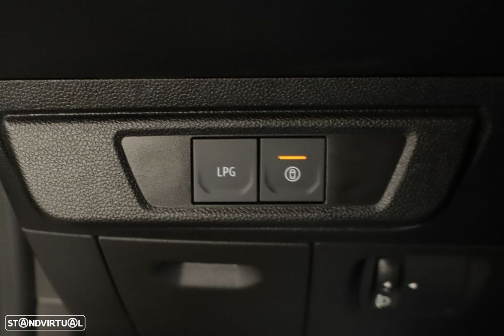 Dacia Sandero 1.2 ECO-G Extreme - 18