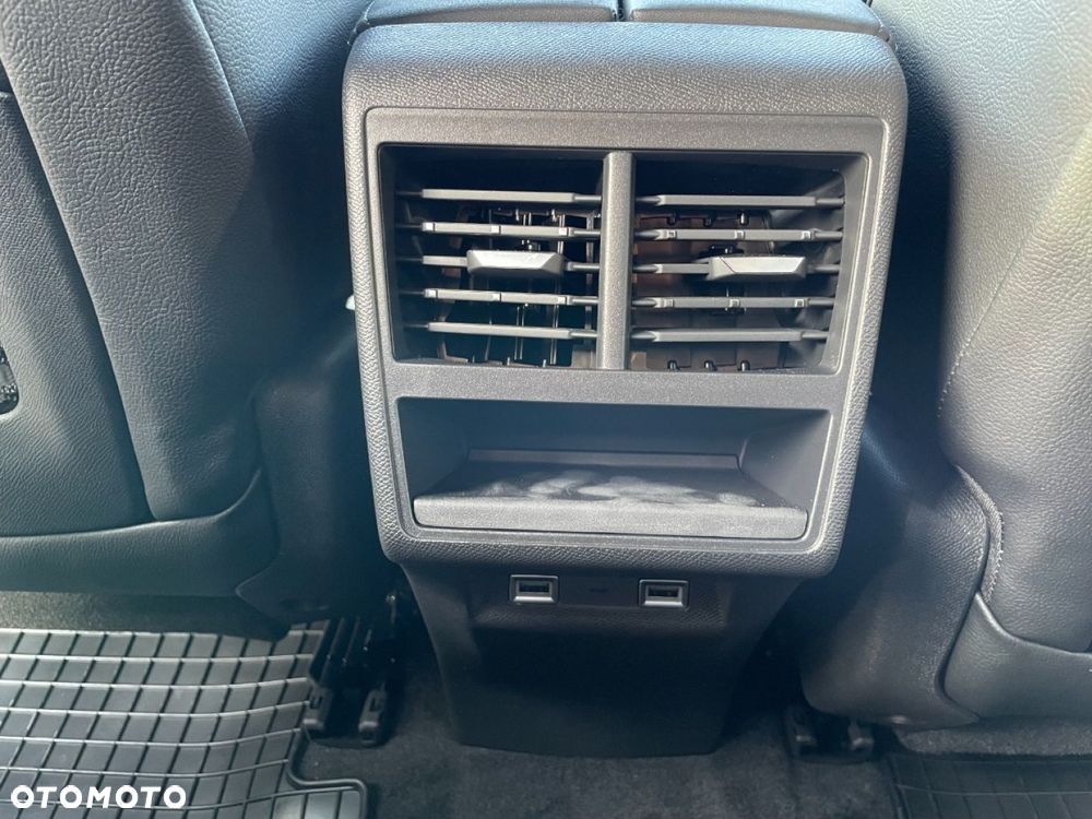 DS Automobiles DS 7 Crossback - 14